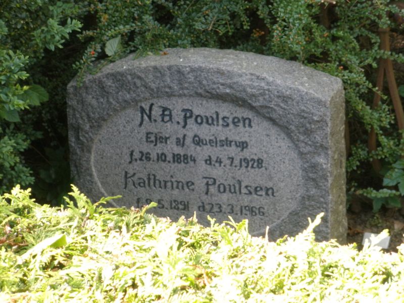 Kathrine Poulsen   .JPG